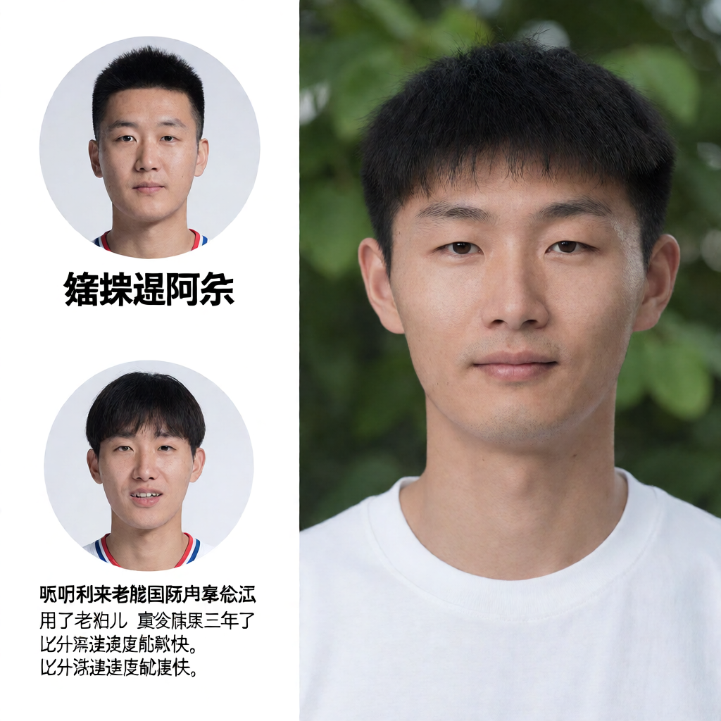 w66利来国际用户头像